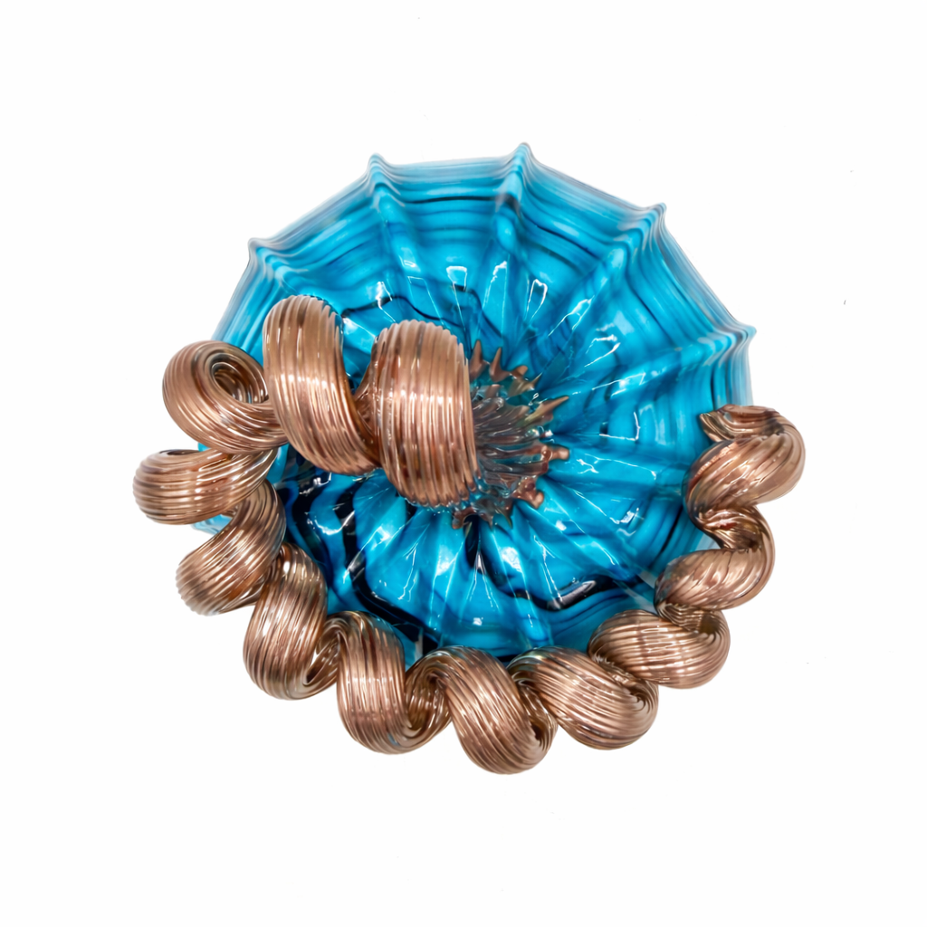 Aqua Gold