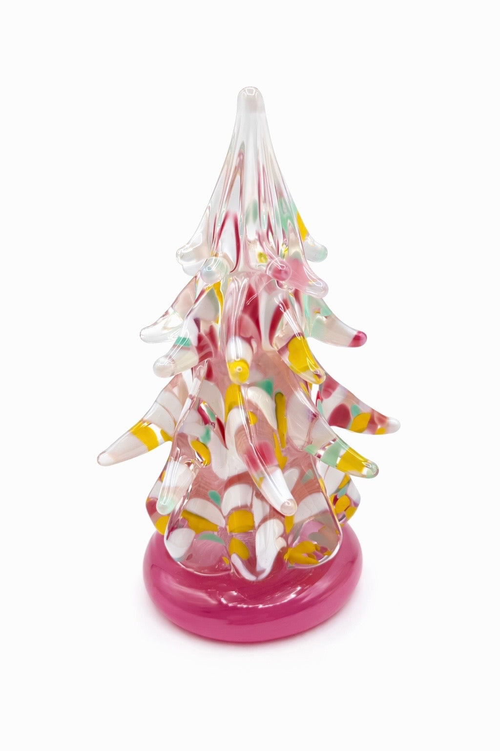 Easter Tree