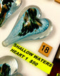 #18 Shallow Waters Heart 1- 03/20/2024