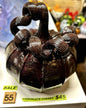 #55 Chocolate Cherry- 02/26/25
