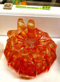 #62 Orange Dichroic 1- 02/26/25