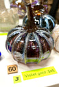 #60 Violet Gold- 4/30/25