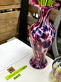 #42 Valentine Vase 1 - 5/7/2025