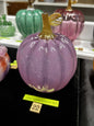 #22 Lilac Apple Bottom- 5/28/25