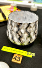 #43 Birch Tree Votive 1- 5/14/25