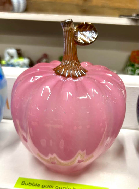 *CUSTOM ORDER* Carolyn Darr Marquette- Hot Pink Apple Bottom - 5/14/25 #9879