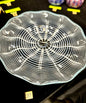 #37 Spiral Bowl - 5/14/25