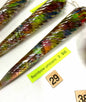 #29 Rainbow Unicorn 2- 07/09/25