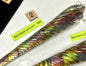 #02 Rainbow Unicorn- 07/09/25