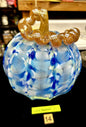 #14 LED Seaglass 1- 07/09/25