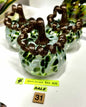#31 Mint Forest- 07/09/25
