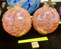 #17 Bubblegum Gold Rush Set- 07/09/25