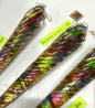 #39 Rainbow Unicorn 1- 07/09/25
