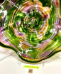 #30 Aventurine Platter- 07/09/25