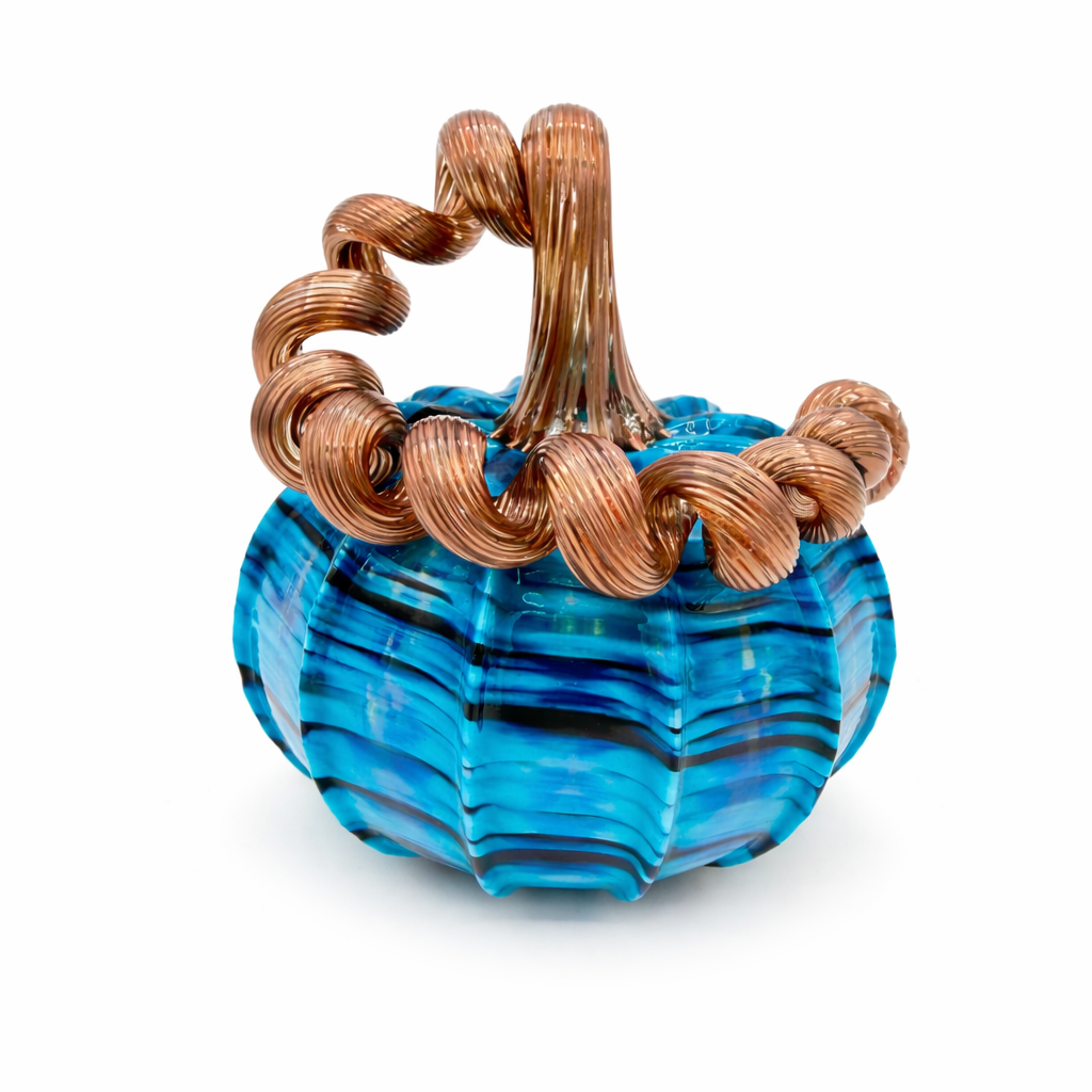 Aqua Gold