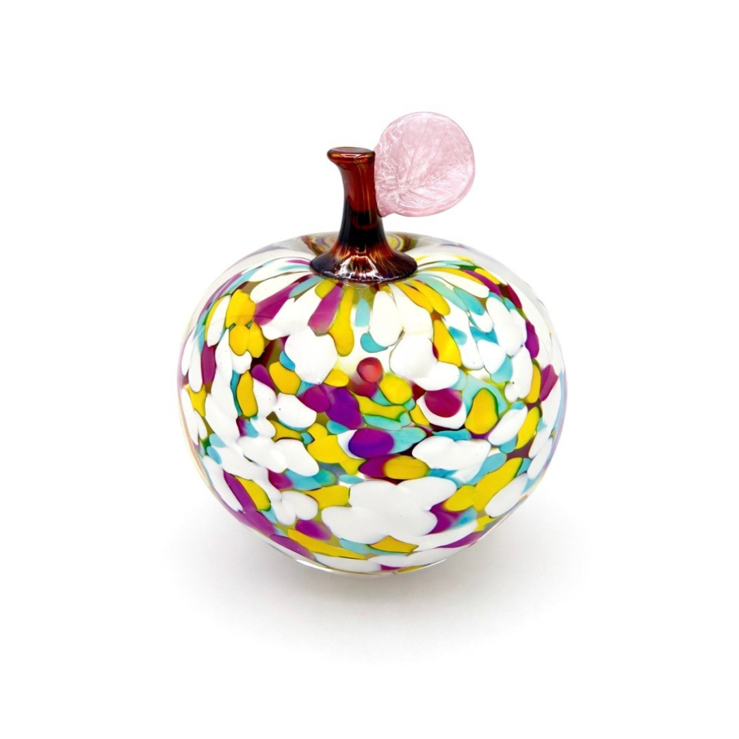Easter Apple