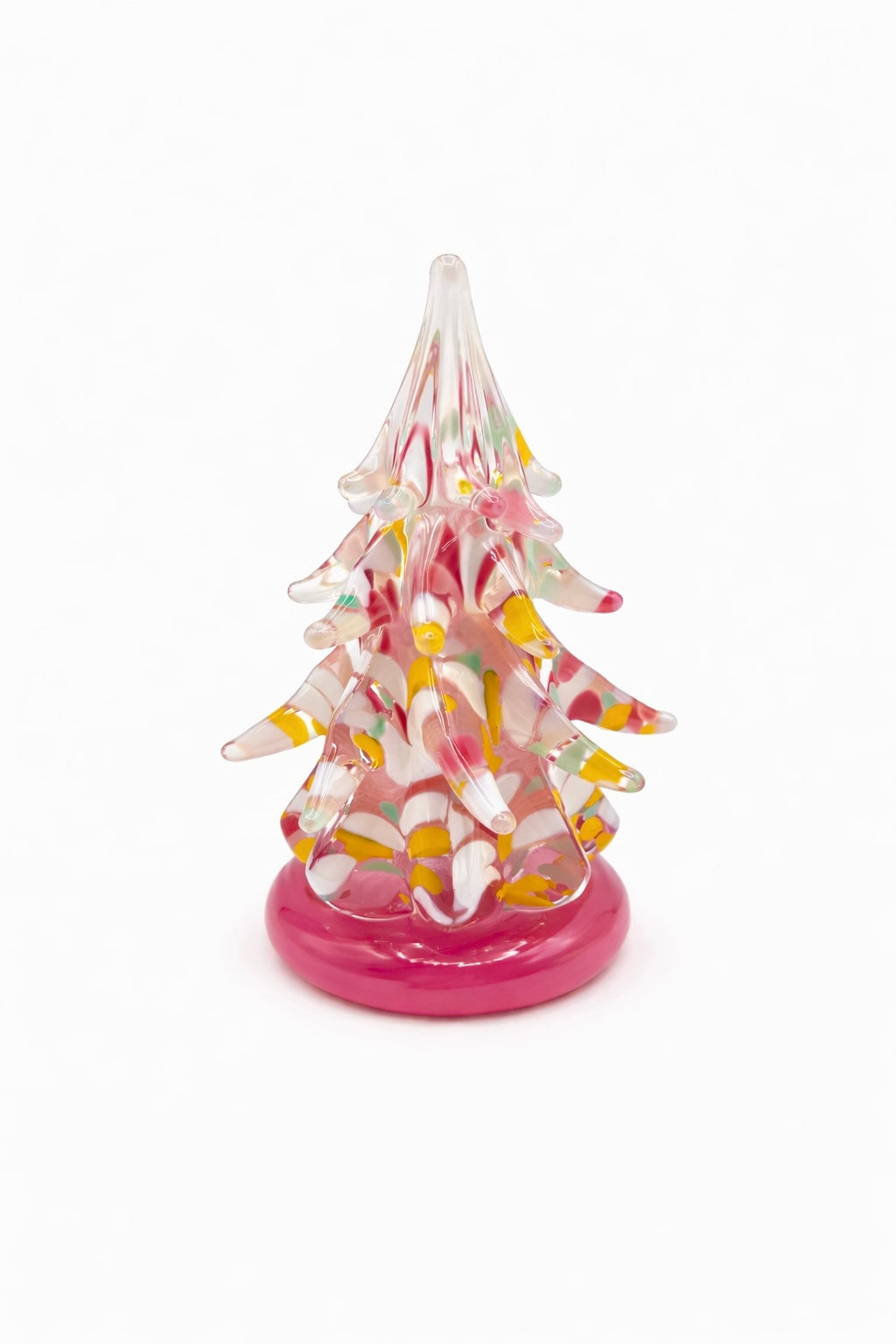 Easter Tree
