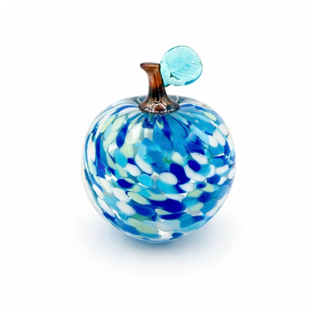 Seaglass Apple